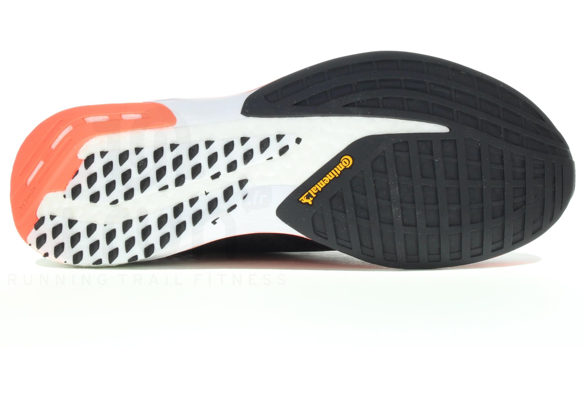 adidas adizero Pro Damen