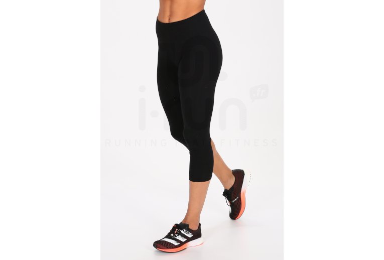 adidas adizero Pro Damen
