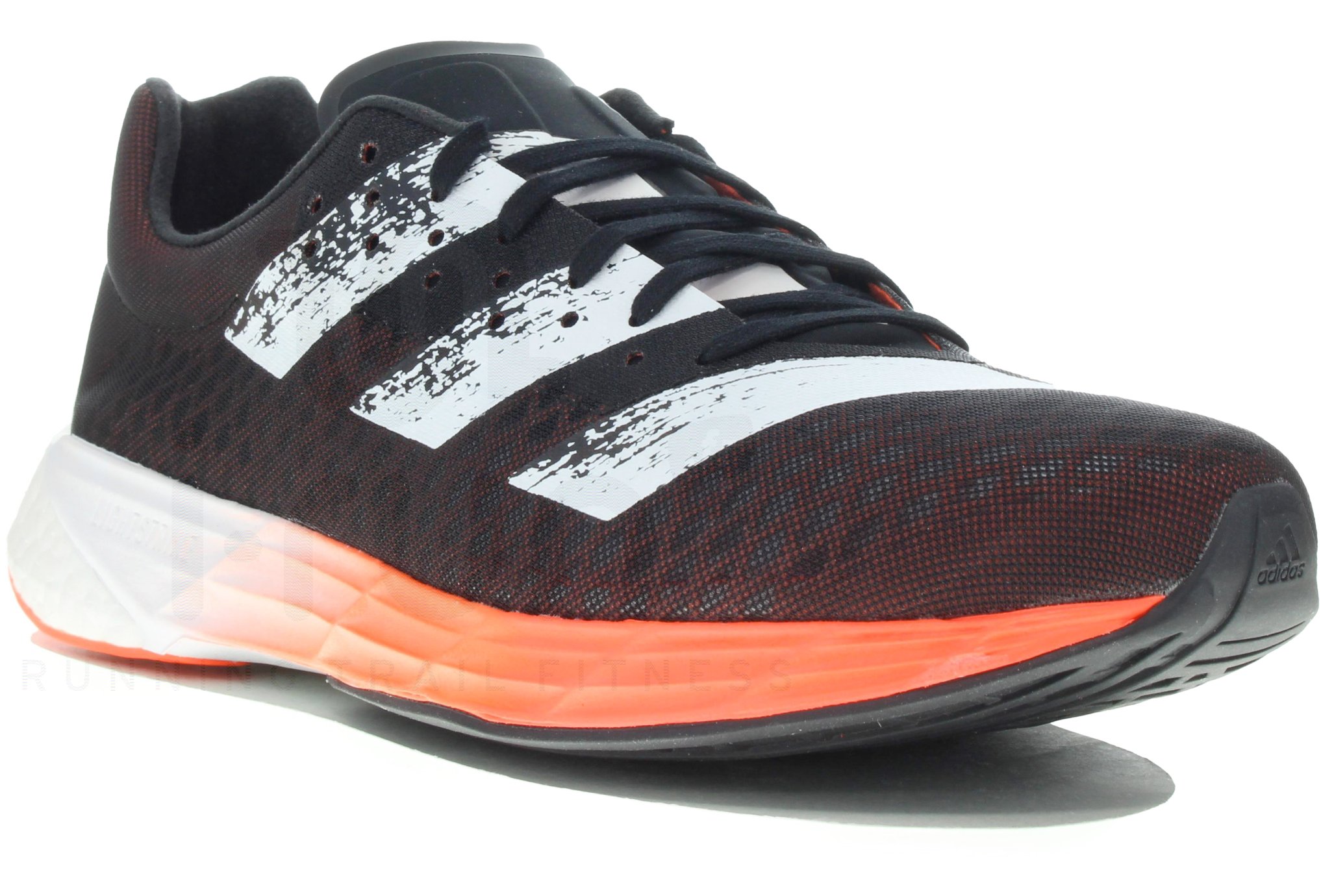 adidas adizero Pro Damen