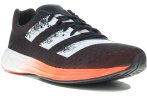 adidas adizero Pro Damen