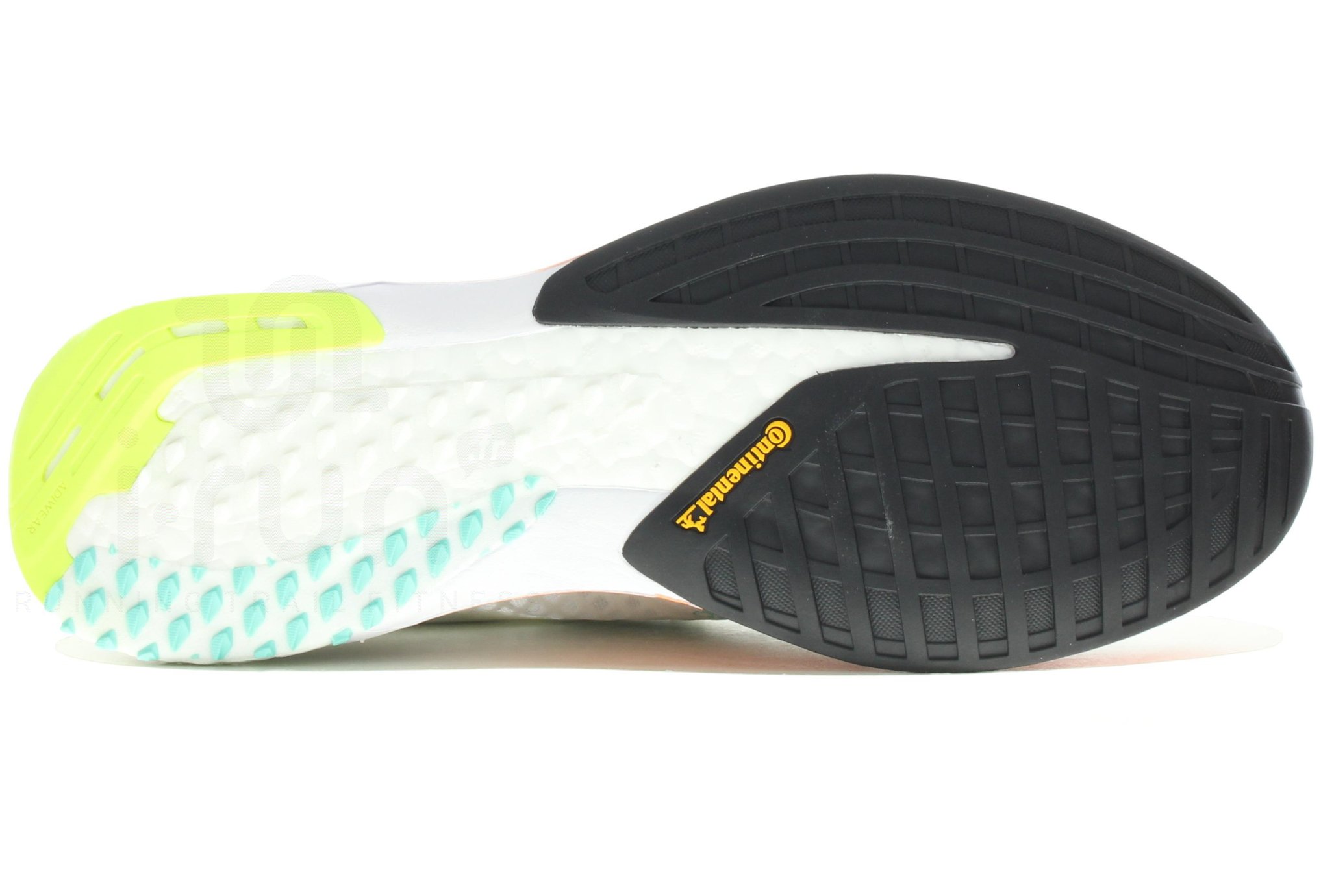 adidas adizero Pro