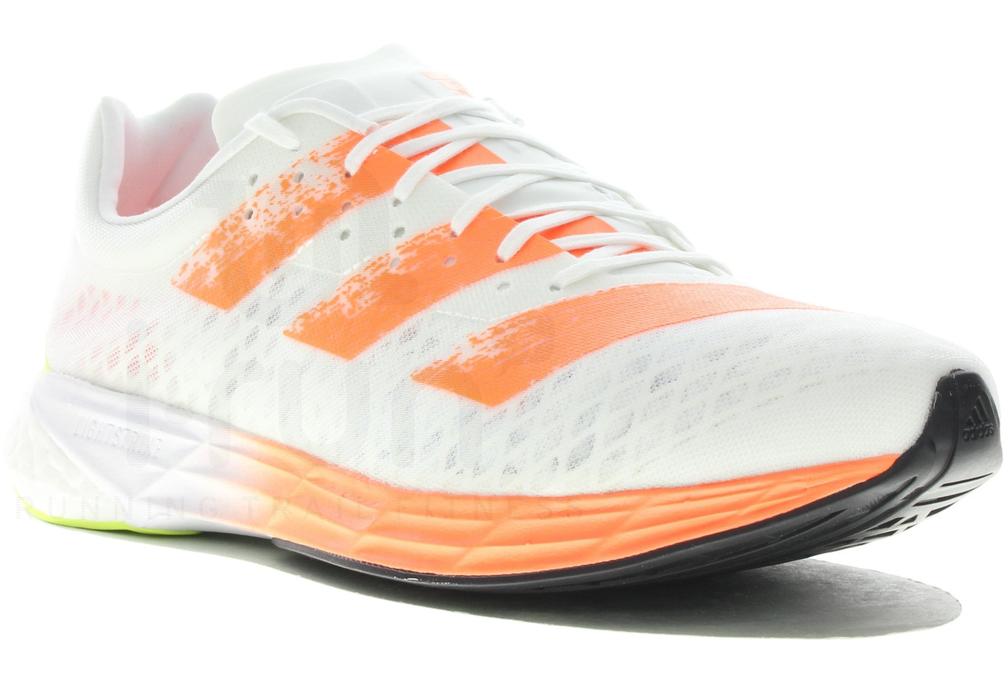 adidas adizero Pro