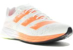 adidas adizero Pro