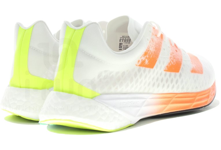 adidas adizero Pro