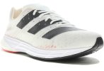 adidas adizero Pro Damen
