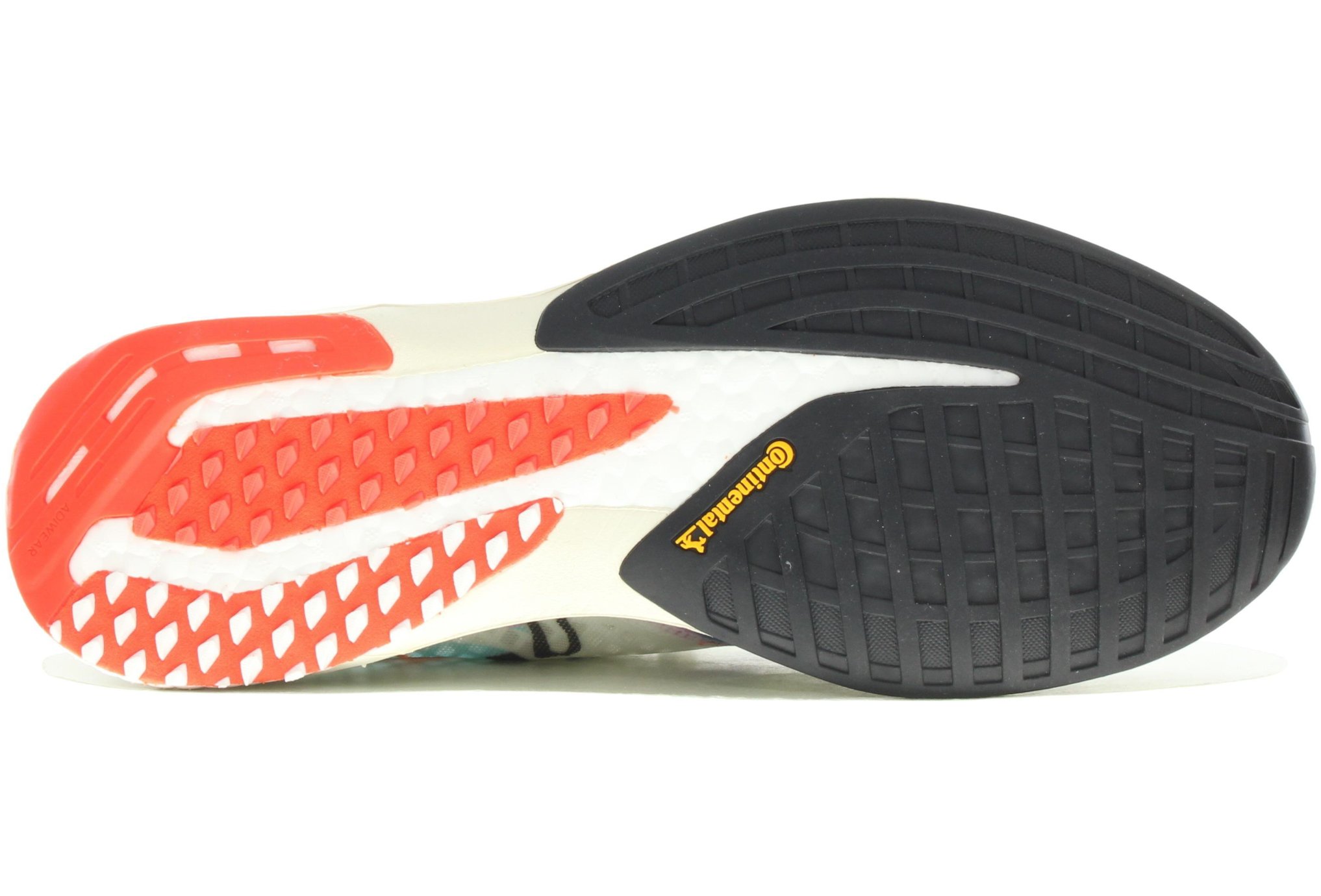 adidas adizero Pro Damen