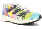 adidas adizero Pro Damen