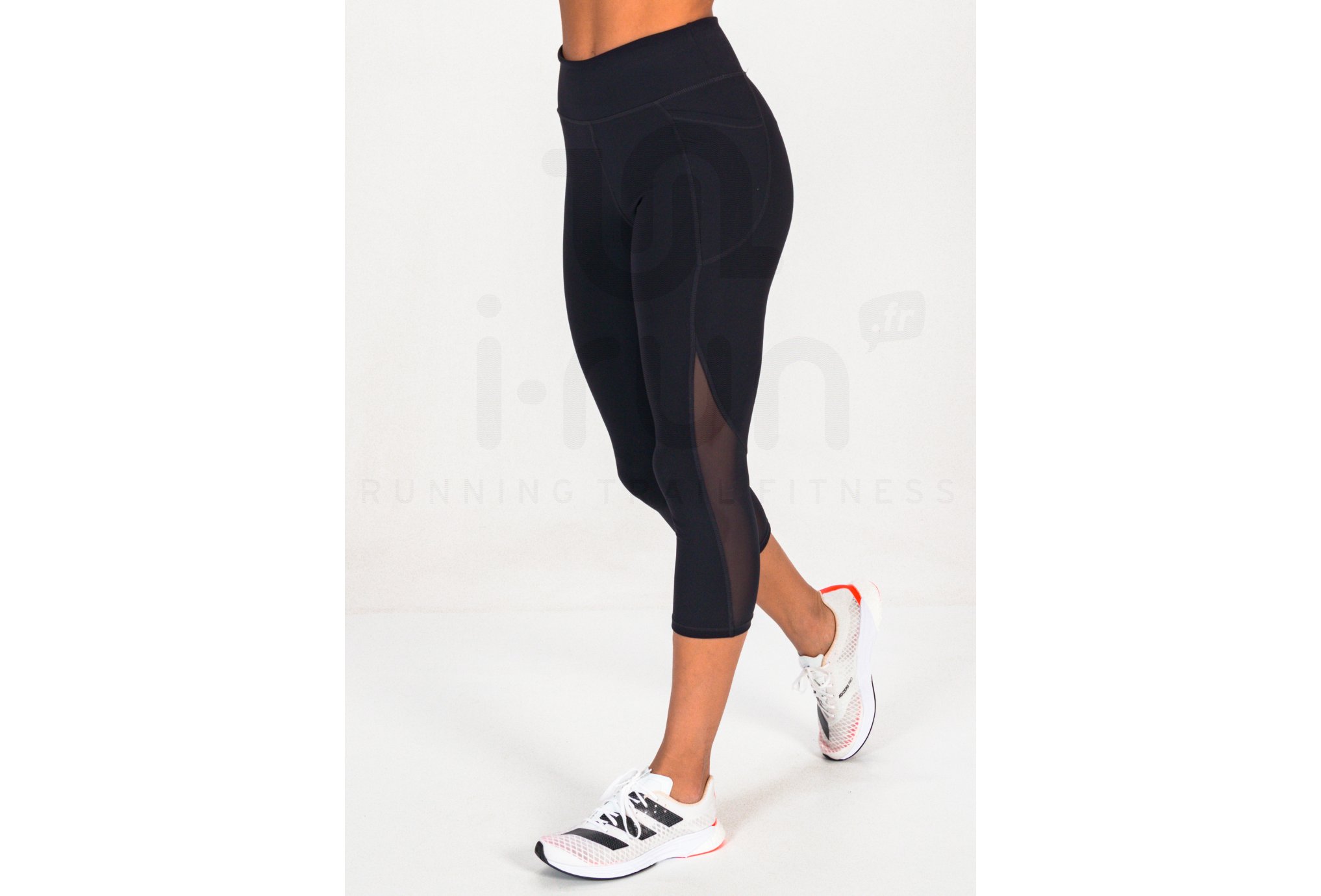 adidas adizero Pro Damen