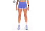adidas Adizero Promo Booty Short W