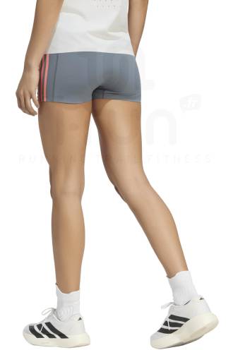 adidas Adizero Promo Booty 