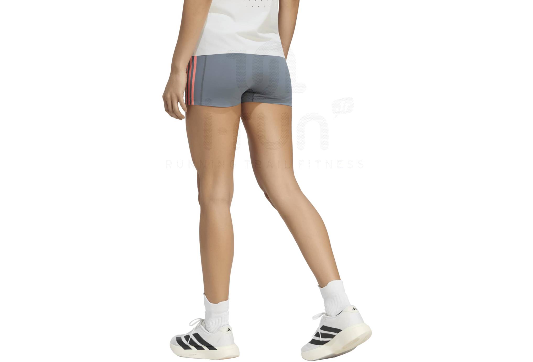 adidas Adizero Promo Booty Damen