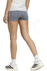 adidas Adizero Promo Booty Damen
