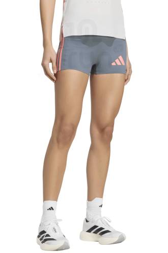 adidas Adizero Promo Booty 