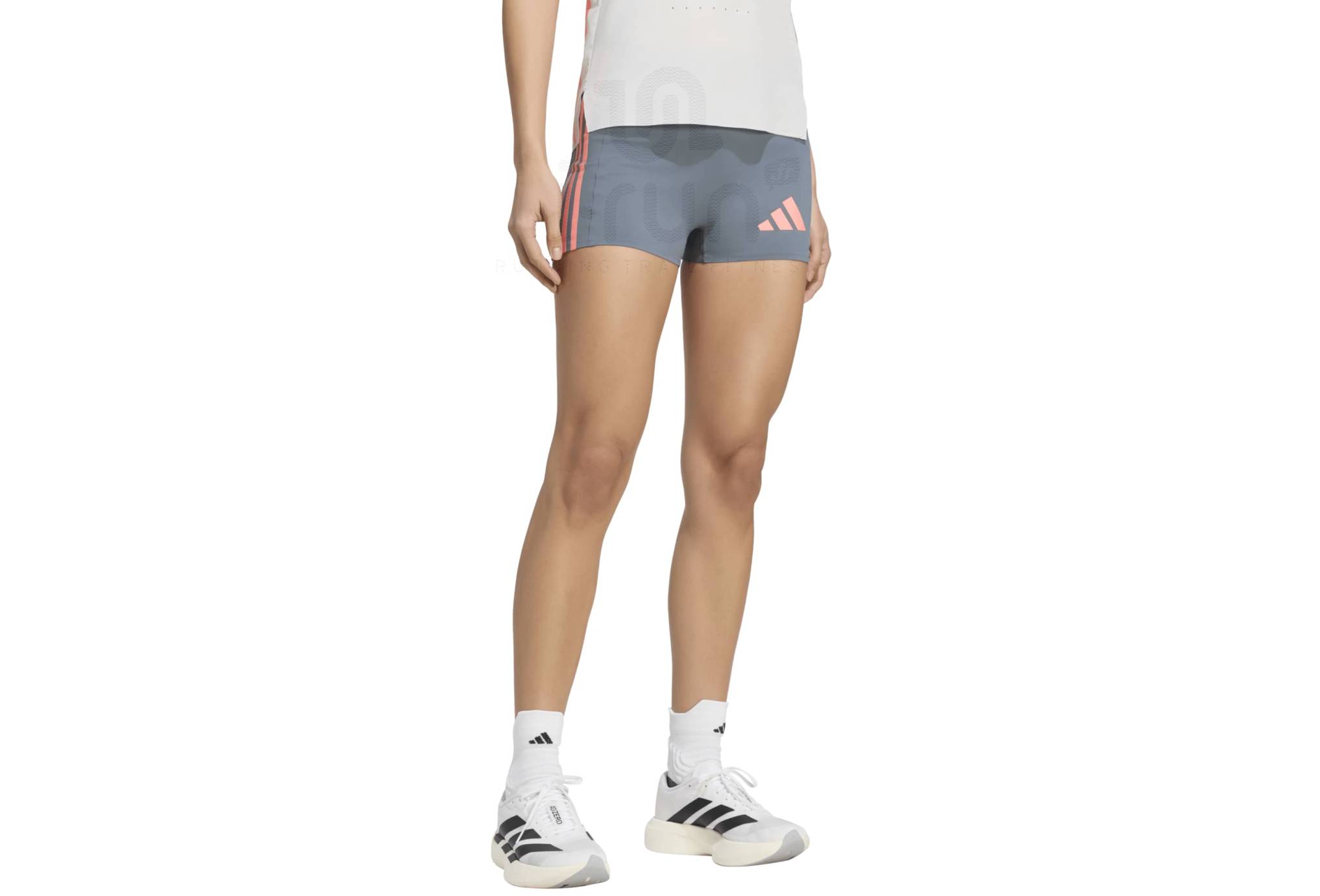 adidas Adizero Promo Booty Damen