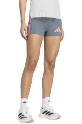 adidas Adizero Promo Booty