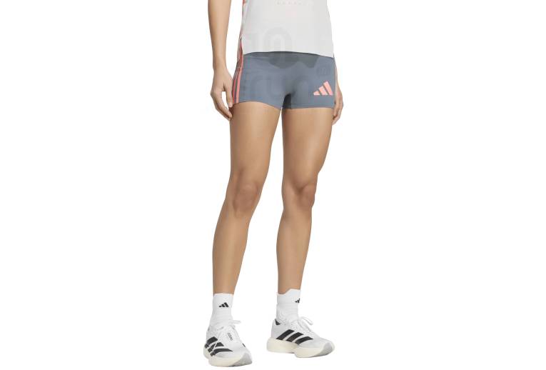 adidas Adizero Promo Booty Damen