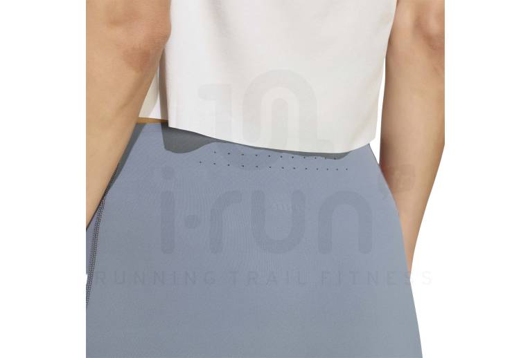 adidas Adizero Promo Booty Damen