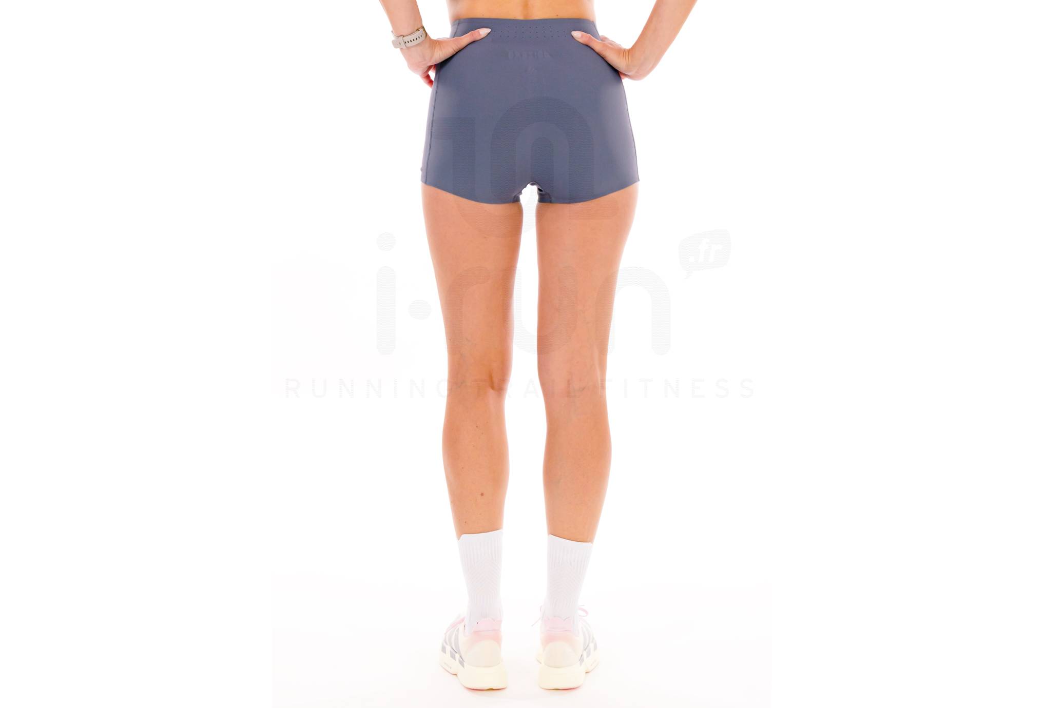 adidas Adizero Promo Booty Damen