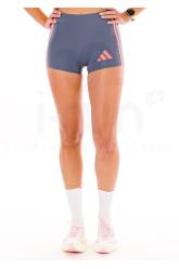 adidas Adizero Promo Booty Damen Berlin