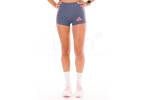 adidas Adizero Promo Booty Damen