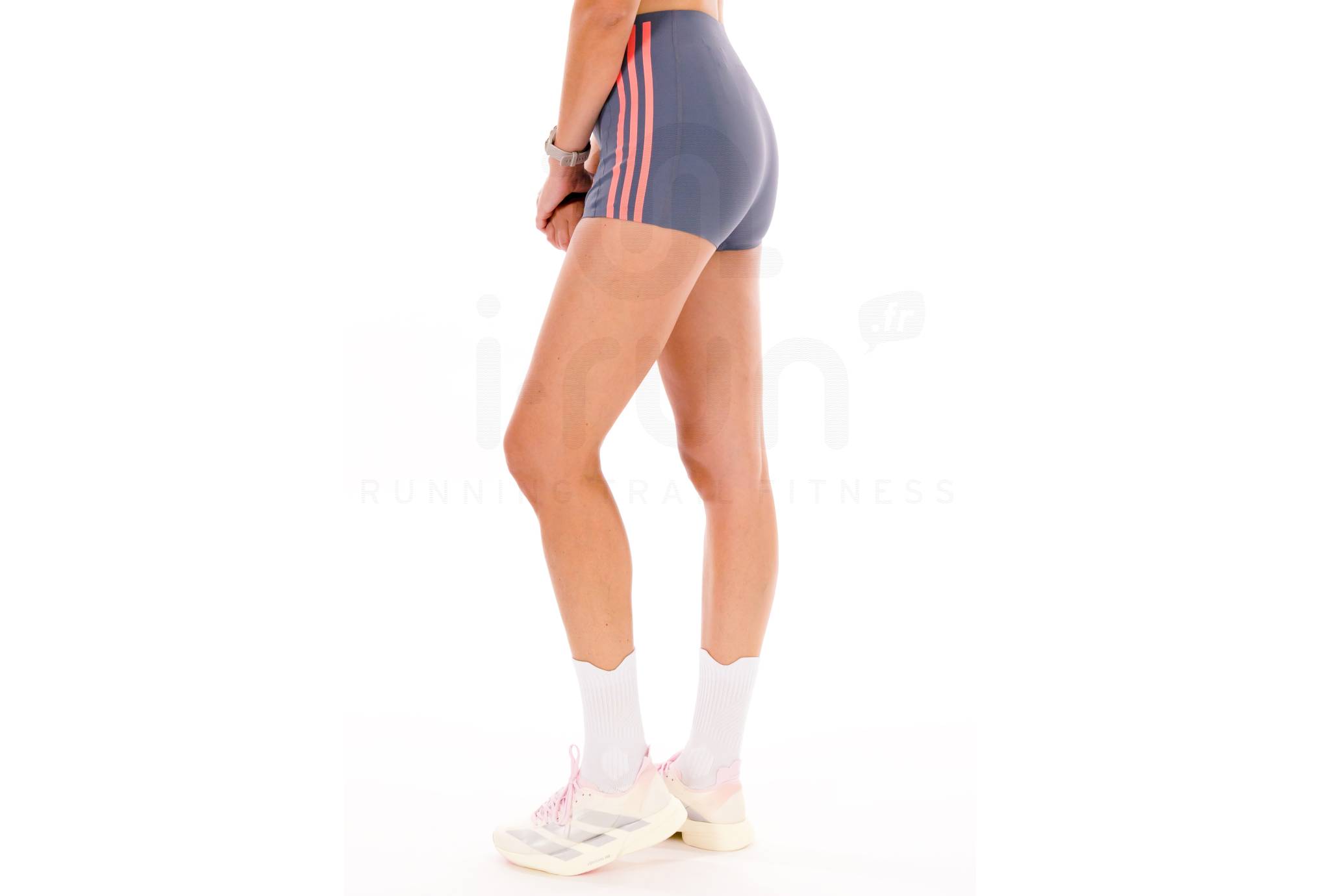 adidas Adizero Promo Booty Damen