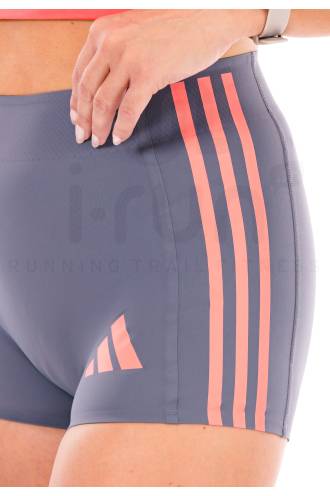 adidas Adizero Promo Booty Berlin