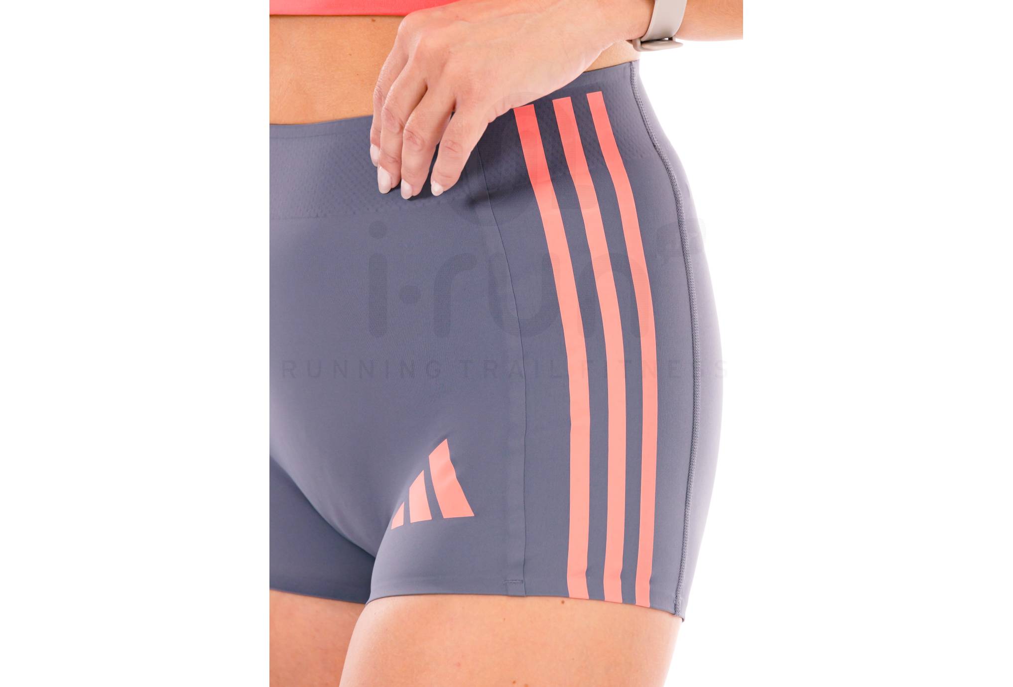 adidas Adizero Promo Booty Damen
