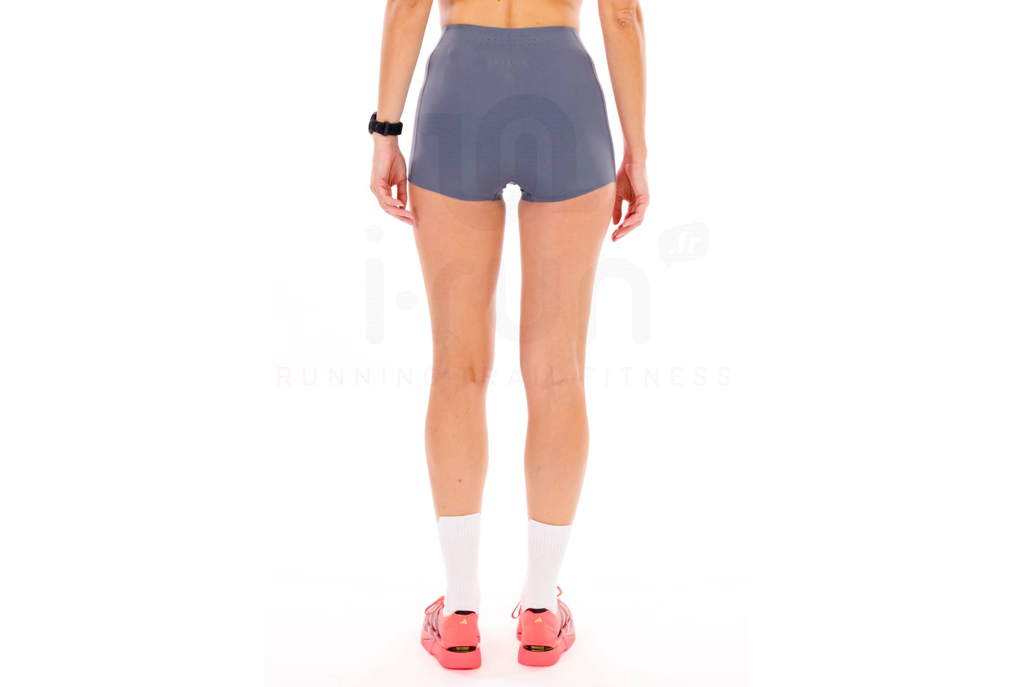 adidas Adizero Promo Booty