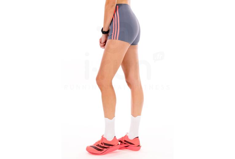 adidas Adizero Promo Booty