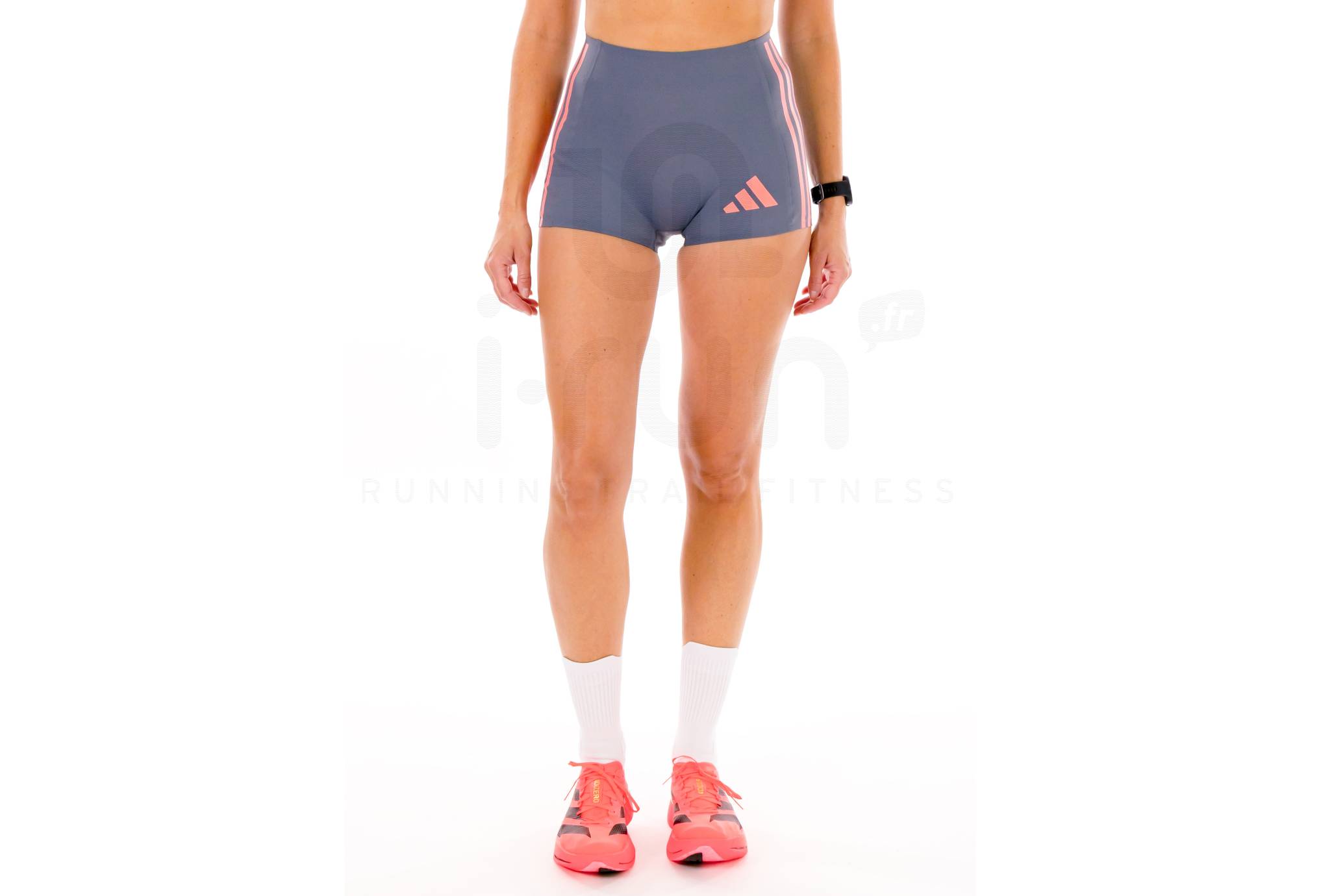 adidas Adizero Promo Booty