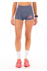 adidas Adizero Promo Booty Berlin