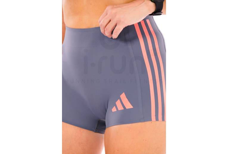adidas Adizero Promo Booty
