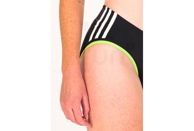 adidas Adizero Promo Distance Brief W special offer | Women