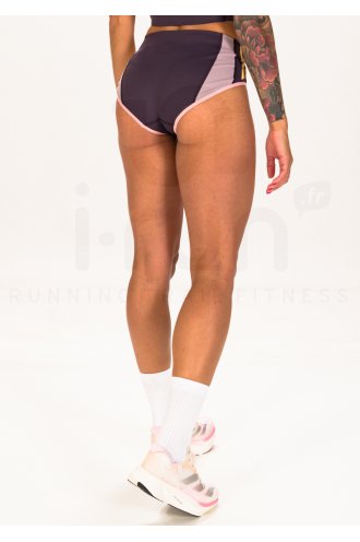 adidas Adizero Promo Distance Brief W 