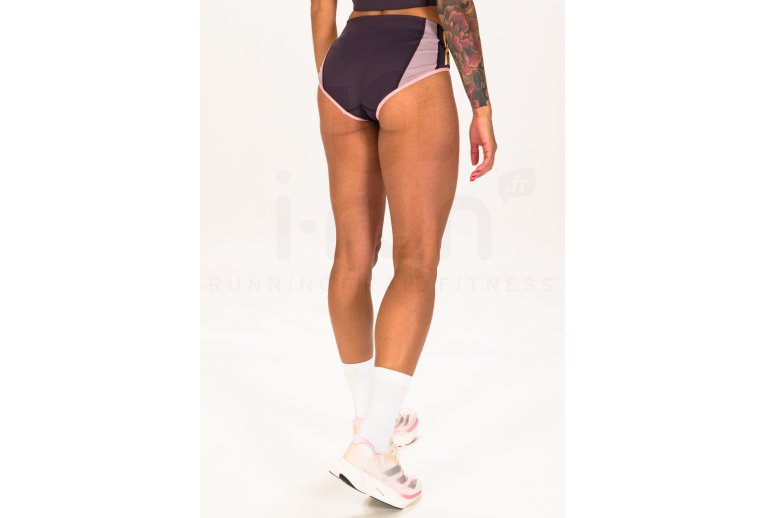 adidas Adizero Promo Distance Brief