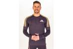 adidas Adizero Promo Long Sleeve Herren