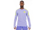adidas adizero Promo Long Sleeve