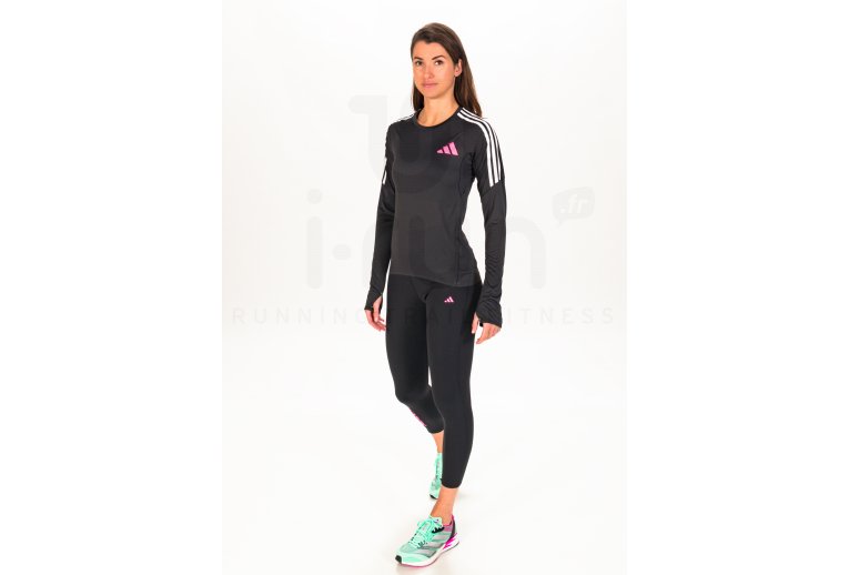 adidas Adizero Promo Damen