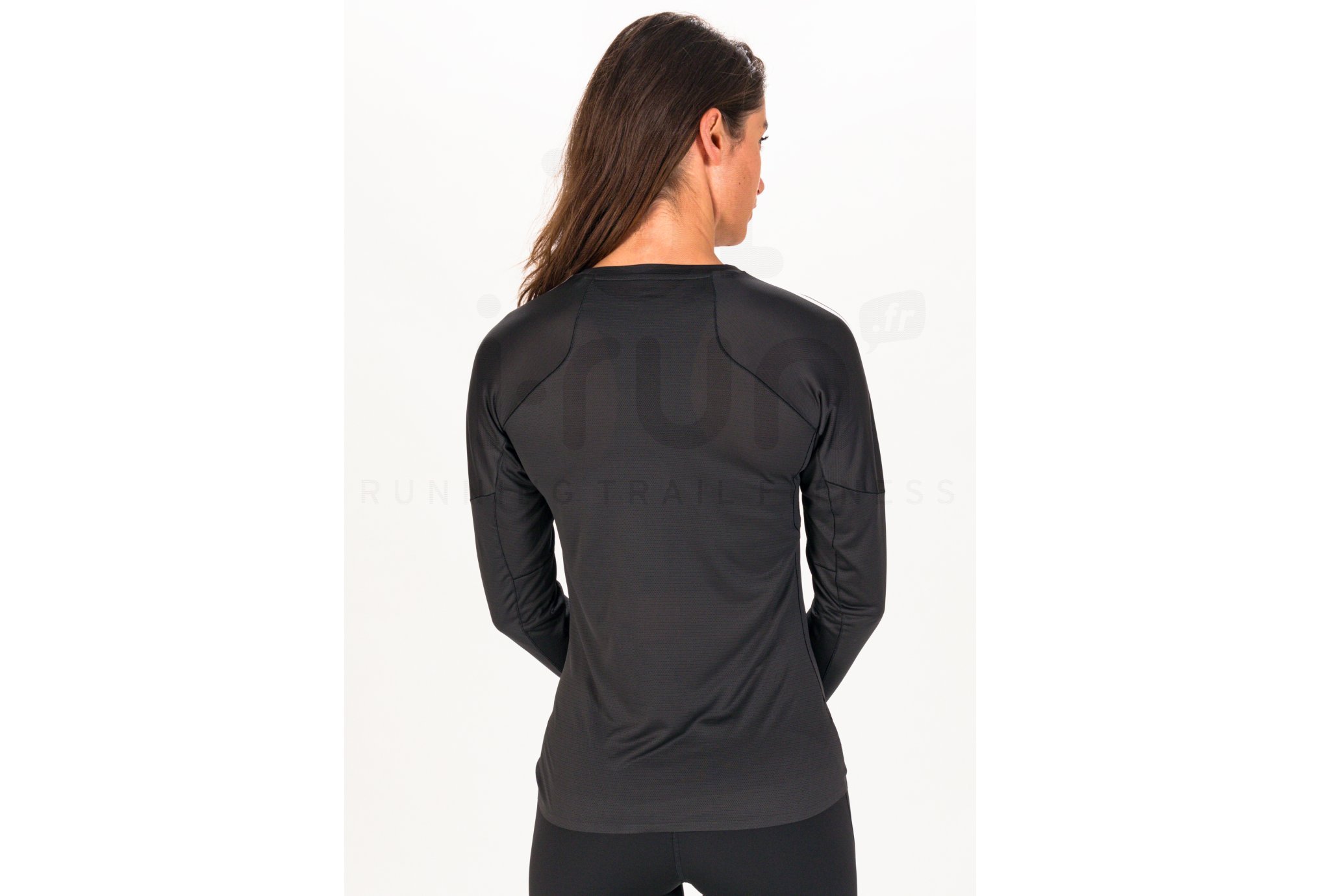 adidas Adizero Promo Damen