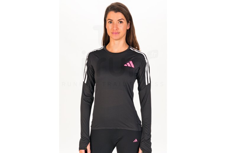 adidas Adizero Promo Damen
