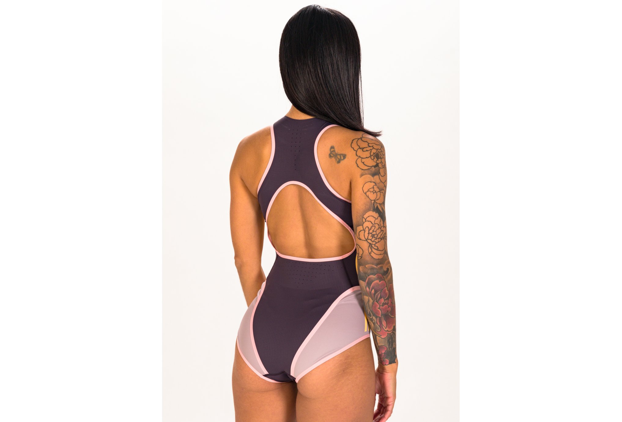adidas Adizero Promo LTRD Singlet