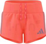 adidas Adizero Promo Pocket