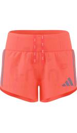 adidas Adizero Promo Pocket
