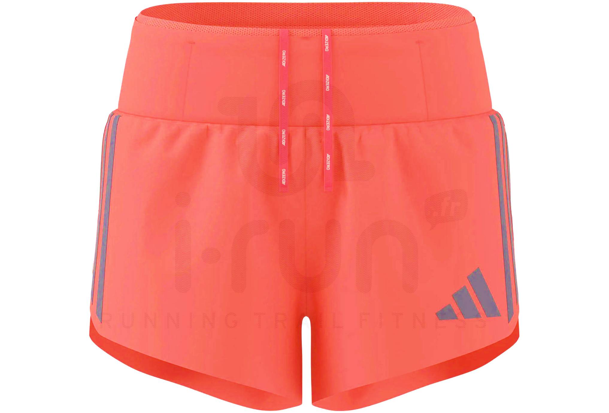 adidas Adizero Promo Pocket