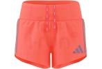 adidas Adizero Promo Pocket
