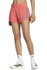 adidas Adizero Promo Pocket Berlin