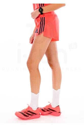 adidas Adizero Promo Pocket Berlin