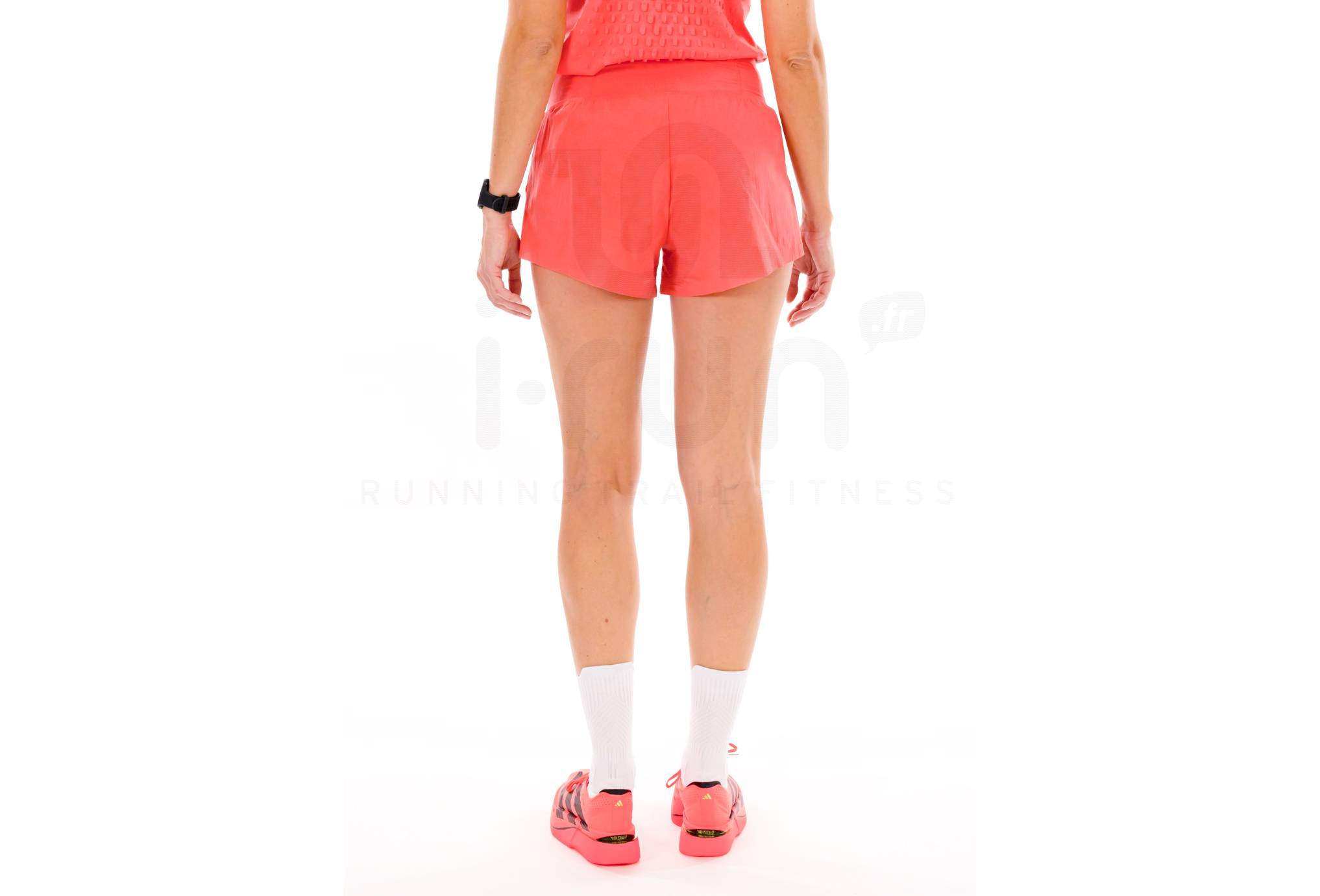 adidas Adizero Promo Pocket Berlino