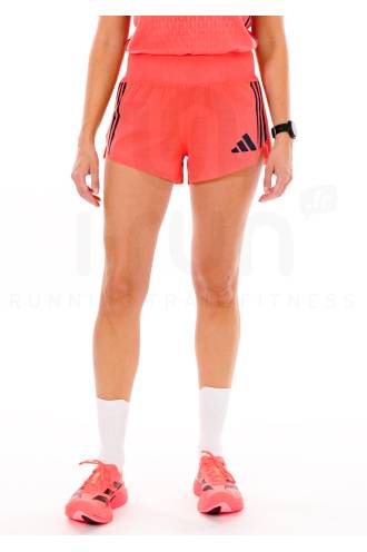 adidas Adizero Promo Pocket Berlin