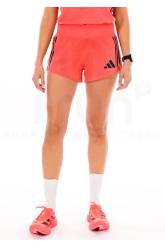 adidas Adizero Promo Pocket Berlin